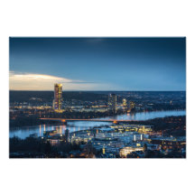 Bonn Allemagne