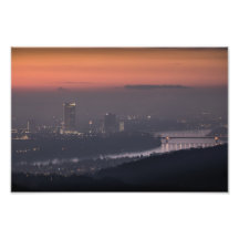 Bonn Allemagne