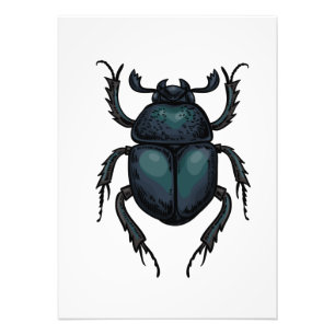 Impression Photo Bousier