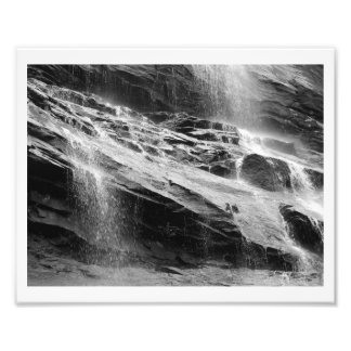Impression Photo Bouts