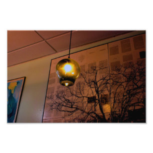 Impression Photo Boyle Heights City Terrace