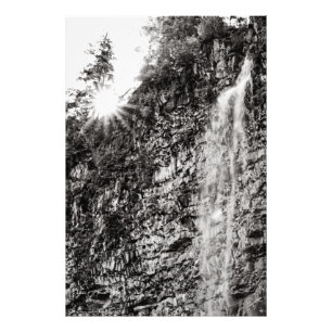 Impression Photo Brille