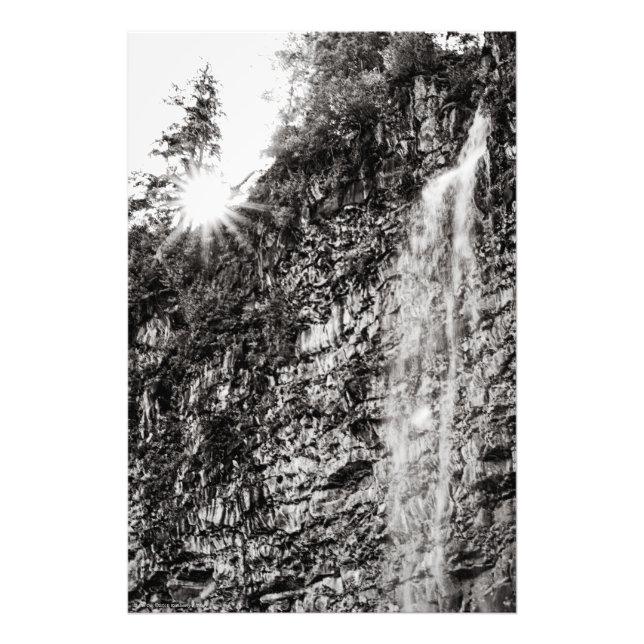 Impression Photo Brille (Devant)