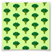 Brocoli vert légume alimentation saine légume