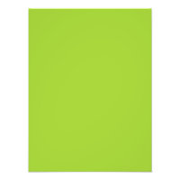 Bud Green Personnalisé Lime couleur Arrière - plan