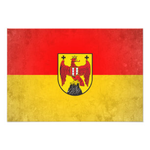 Impression Photo Burgenland