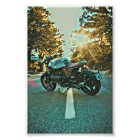 Cadeaux uniques pour motocyclistes