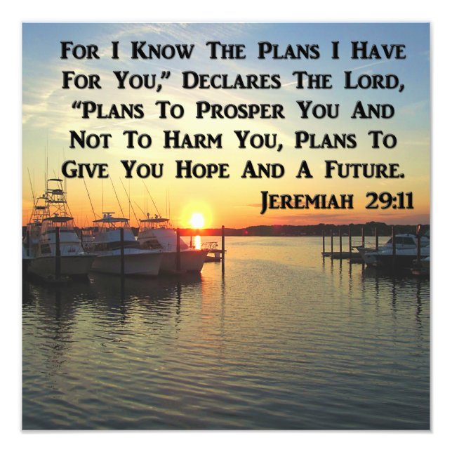 IMPRESSION PHOTO CALME SUR LE LAC (Devant)