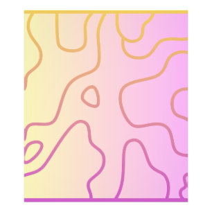 Impression Photo camouflage