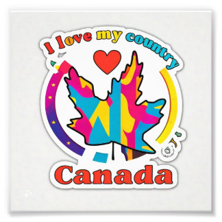 Impression Photo Canada