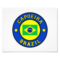 Capoeira
