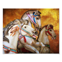 Carousel Hors'imprimer