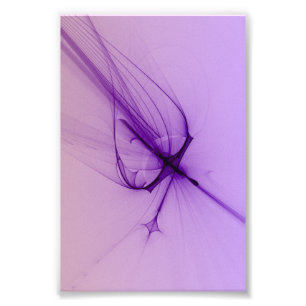 Impression Photo Cerf-volant