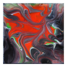 Chaos
