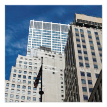 Chase Manhattan Bank New York City