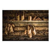 Chaussures À Vendre