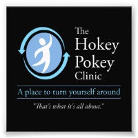 Clinique Hokey Pokey