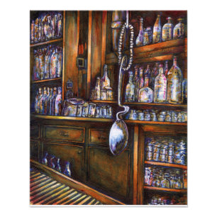 Impression Photo Compris implicitement