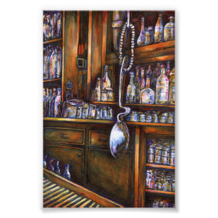 Impression Photo Compris implicitement