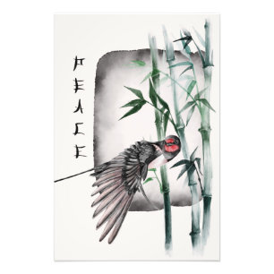 Impression Photo Conception Okinawa Series 11