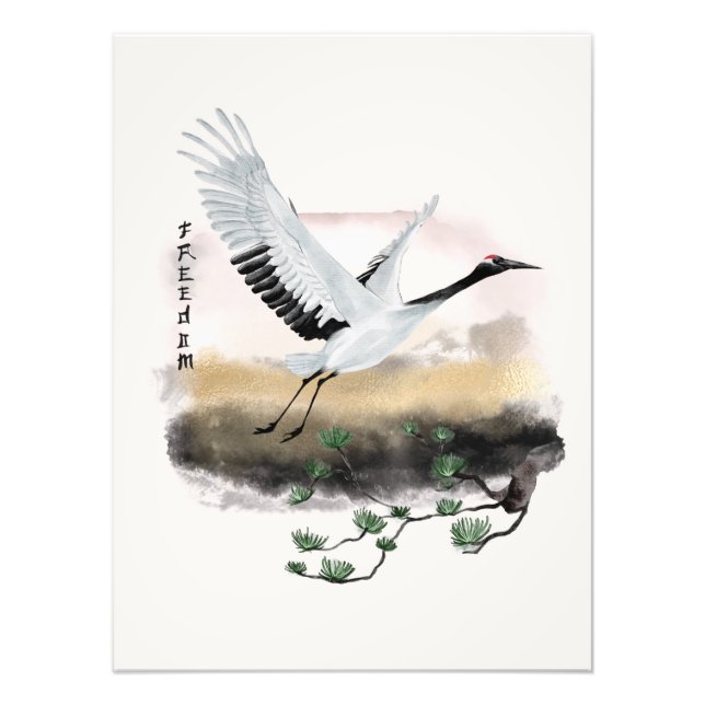Impression Photo Conception Okinawa Series 12 (Devant)