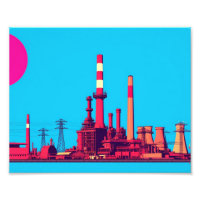 CONSTRUIRE L'AVENIR 8