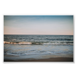 Impression Photo Copie de ressacs