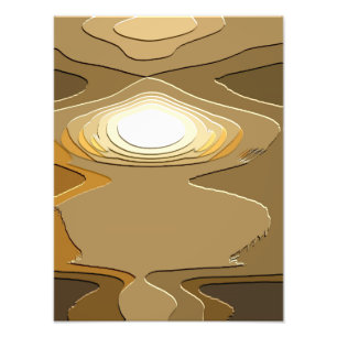 IMPRESSION PHOTO COUCHERS DE SOLEIL