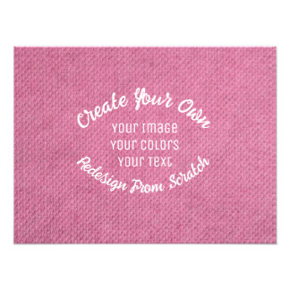 Impression Photo Créez votre propre