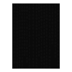 Impression Photo Créez votre propre personnalisation