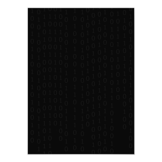 Impression Photo Créez votre propre personnalisation (Devant)