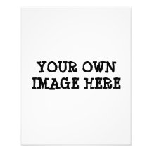 Créez votre propre système facile