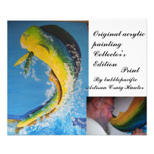 Impression Photo Dauphin