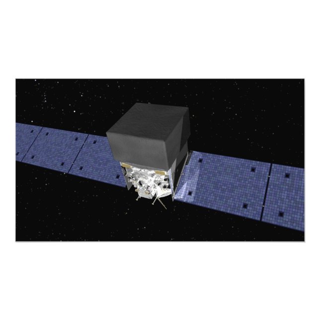 IMPRESSION PHOTO DERNIÈRE 2 (Devant)