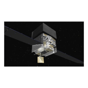 IMPRESSION PHOTO DERNIÈRE 3