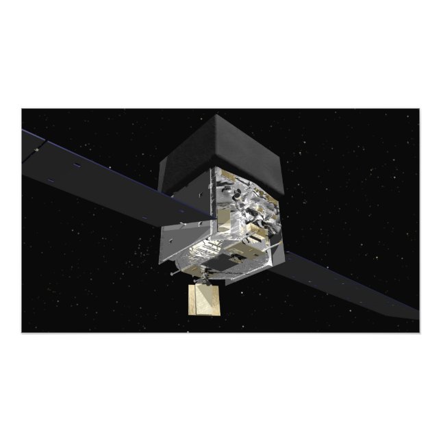 IMPRESSION PHOTO DERNIÈRE 3 (Devant)