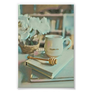 Impression Photo Des cadeaux superbes pour les amateurs de livres