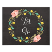 Devis Floral Imprimer, Devis Inspirant