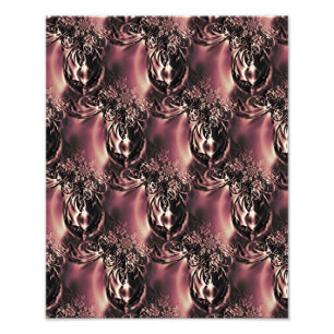 Impression Photo Dex