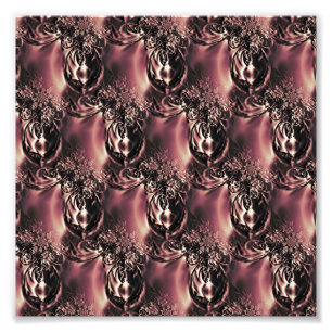 Impression Photo Dex