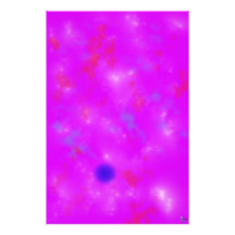 DIMENSION PERDUE