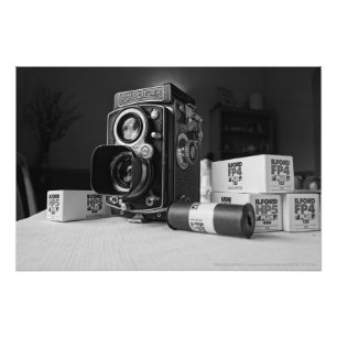 Impression Photo distributeur automatique 6x6 rf MODÈLE 11