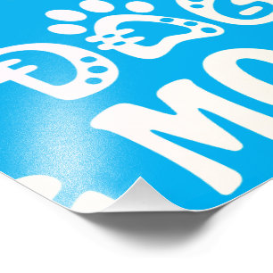 Impression Photo Dog