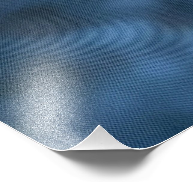 Impression Photo Dragonfly With Sunlight Gilded Wings (Coin)