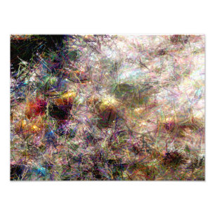 IMPRESSION PHOTO EAU