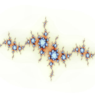 IMPRESSION PHOTO EAU