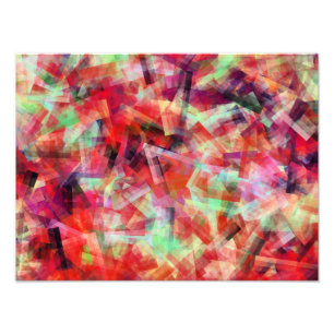 IMPRESSION PHOTO EAU