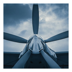 Impression Photo Effacez Prop !