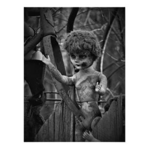 Impression Photo "Embrasse-moi"