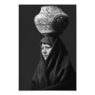 Impression Photo En Au Leih